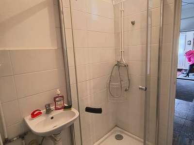 Eladó családi ház - Fegyvernek / 10. kép