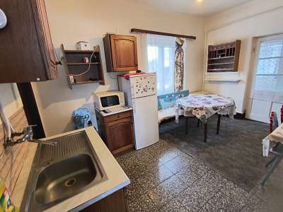 Eladó családi ház - Fegyvernek / 7. kép