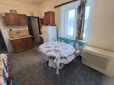 Eladó családi ház - Fegyvernek / 4. kép