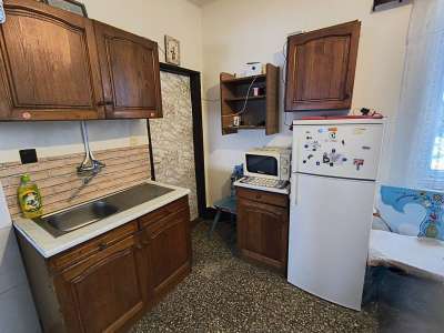 Eladó családi ház - Fegyvernek / 3. kép