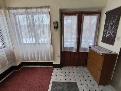 Eladó családi ház - Fegyvernek / 15. kép