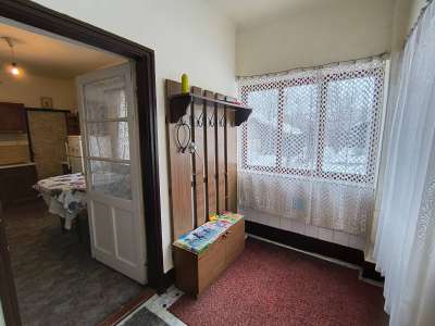 Eladó családi ház - Fegyvernek / 16. kép