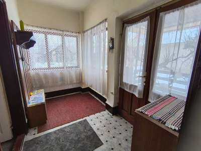 Eladó családi ház - Fegyvernek / 17. kép