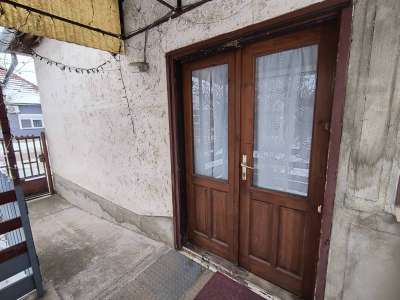 Eladó családi ház - Fegyvernek / 18. kép