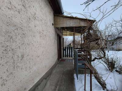 Eladó családi ház - Fegyvernek / 19. kép