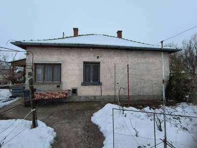 Eladó családi ház - Fegyvernek / 21. kép