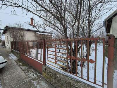 Eladó családi ház - Fegyvernek / 2. kép