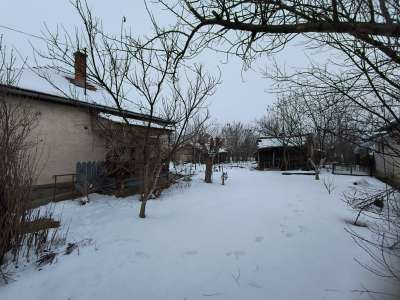 Eladó családi ház - Fegyvernek / 25. kép