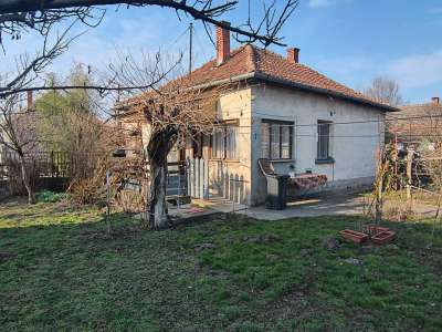 Eladó családi ház - Fegyvernek / 19. kép