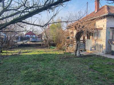 Eladó családi ház - Fegyvernek / 20. kép