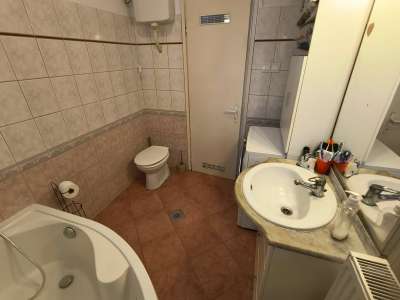 Eladó családi ház - Törökszentmiklós (Felvég) / 11. kép