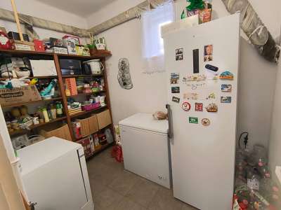 Eladó családi ház - Törökszentmiklós (Felvég) / 16. kép