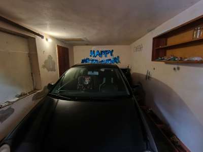 Eladó családi ház - Törökszentmiklós (Felvég) / 23. kép