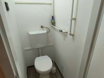 Eladó panellakás - Törökszentmiklós (Városközpont) / 12. kép