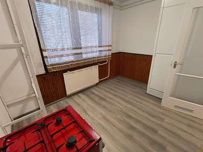 Eladó panellakás - Törökszentmiklós (Városközpont) / 11. kép