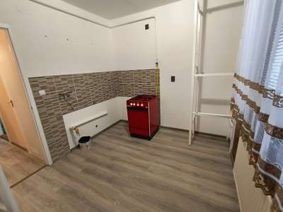 Eladó panellakás - Törökszentmiklós (Városközpont) / 13. kép