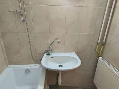 Eladó panellakás - Törökszentmiklós (Városközpont) / 10. kép