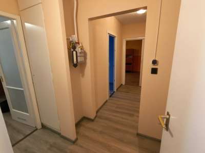 Eladó panellakás - Törökszentmiklós (Városközpont) / 7. kép