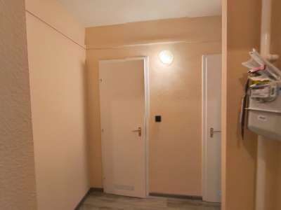 Eladó panellakás - Törökszentmiklós (Városközpont) / 14. kép