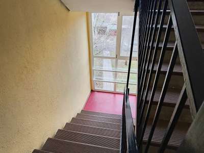 Eladó panellakás - Törökszentmiklós (Városközpont) / 17. kép