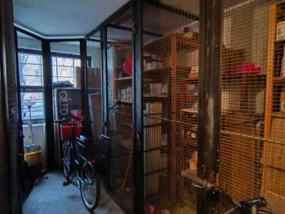 Eladó panellakás - Törökszentmiklós (Városközpont) / 16. kép