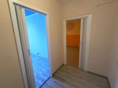 Eladó panellakás - Törökszentmiklós (Városközpont) / 12. kép