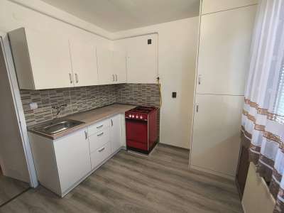 Eladó panellakás - Törökszentmiklós (Városközpont) / 22. kép