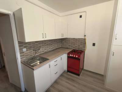 Eladó panellakás - Törökszentmiklós (Városközpont) / 7. kép