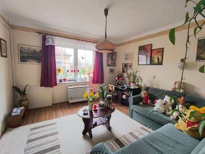 Eladó családi ház - Törökszentmiklós (Városközpont) / 5. kép