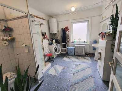 Eladó családi ház - Törökszentmiklós (Városközpont) / 6. kép