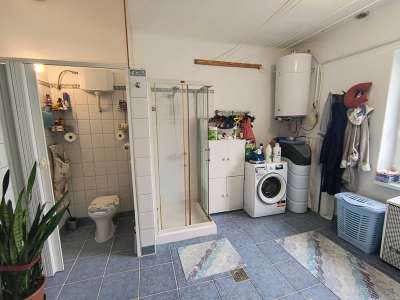 Eladó családi ház - Törökszentmiklós (Városközpont) / 7. kép