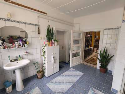 Eladó családi ház - Törökszentmiklós (Városközpont) / 8. kép