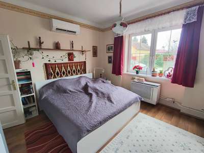 Eladó családi ház - Törökszentmiklós (Városközpont) / 10. kép