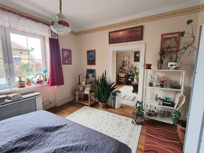 Eladó családi ház - Törökszentmiklós (Városközpont) / 9. kép