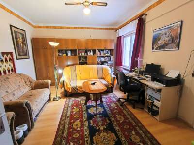 Eladó családi ház - Törökszentmiklós (Városközpont) / 18. kép