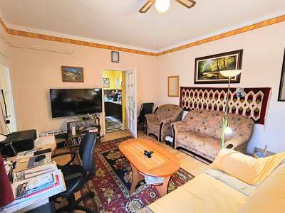 Eladó családi ház - Törökszentmiklós (Városközpont) / 20. kép