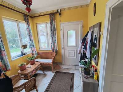 Eladó családi ház - Törökszentmiklós (Városközpont) / 21. kép