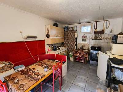 Eladó családi ház - Törökszentmiklós (Városközpont) / 29. kép