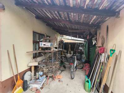 Eladó családi ház - Törökszentmiklós (Városközpont) / 34. kép