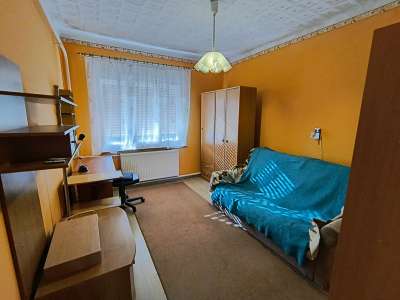 Eladó családi ház - Törökszentmiklós (Felvég) / 5. kép