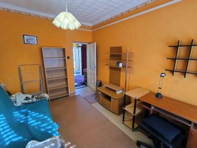 Eladó családi ház - Törökszentmiklós (Felvég) / 6. kép