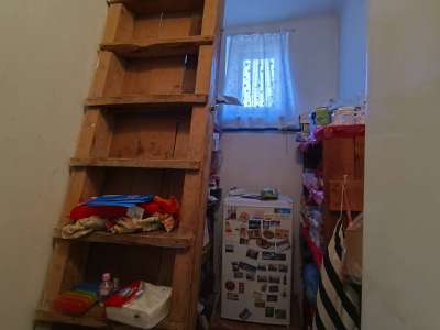 Eladó családi ház - Törökszentmiklós (Felvég) / 20. kép