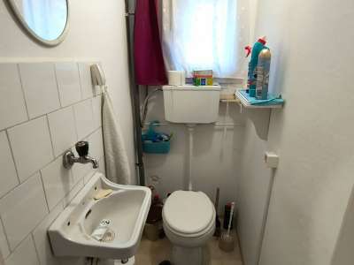 Eladó családi ház - Törökszentmiklós (Felvég) / 9. kép