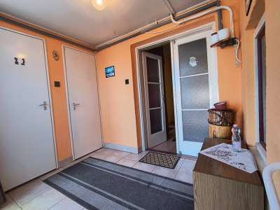 Eladó családi ház - Törökszentmiklós (Felvég) / 12. kép