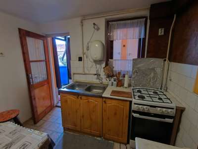 Eladó családi ház - Törökszentmiklós (Felvég) / 15. kép