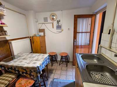 Eladó családi ház - Törökszentmiklós (Felvég) / 17. kép