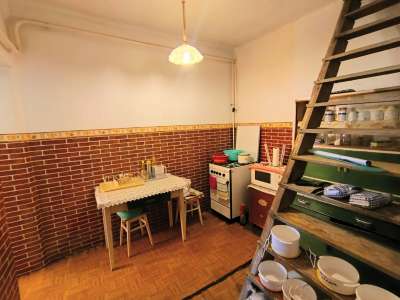 Eladó családi ház - Törökszentmiklós (Felvég) / 20. kép