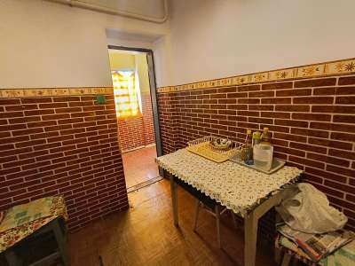 Eladó családi ház - Törökszentmiklós (Felvég) / 11. kép