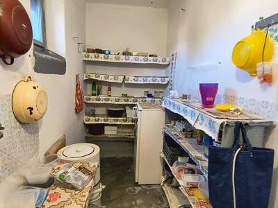 Eladó családi ház - Törökszentmiklós (Felvég) / 15. kép