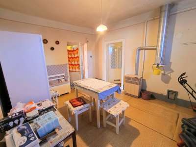 Eladó családi ház - Törökszentmiklós (Felvég) / 8. kép